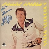 Frank Ifield - Frank Ifield & Barbary Coast