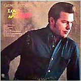 Gene Watson - Love In The Hot Afternoon