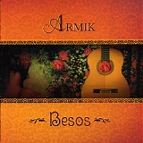 Armik - Besos