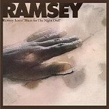 Ramsey Lewis - Blues For The Night Owl