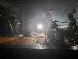 Pink Talking Fish - 2019-12-07 - Ludlow Garage, Cincinnati, OH