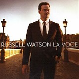 Russell Watson - La Voce