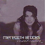 Meredith Brooks - Deconstruction