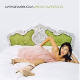 Natalie Imbruglia - Wrong Impression (CDS)