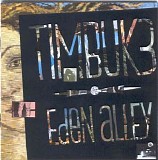 Timbuk 3 - Eden Alley