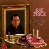 Ray Price - Just Enough Love