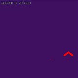 Caetano Veloso - CÃª