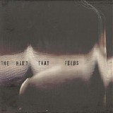 Nine Inch Nails - The Hand That Feeds