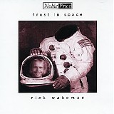 Rick Wakeman - Frost In Space