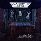 Various artists - Living Thing