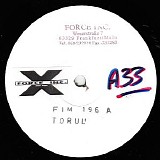 Torul - Eingang  [EP]