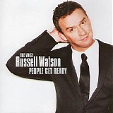 Russell Watson - People Get Ready