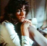 Laura Branigan - Greatest Hits Remix Collection CD2
