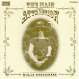 Holly Golightly - The Main Attraction