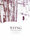 Sting - A Winter's Night - Live From Durham Cathedral CD2