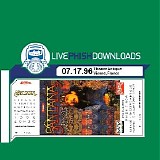 Phish - 1996-07-17 - Theatre Antique - Vienne, France