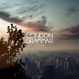 London Grammar - Strong (Single)