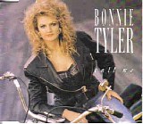 Bonnie Tyler - Call Me