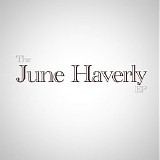 Troye Sivan - The June Haverly - Single