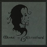 Woven Hand - Mosaic