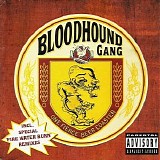Bloodhound Gang - One Fierce Beer Coaster