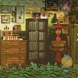 Badly Drawn Boy - One Plus One Is One