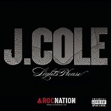 J. Cole - Lights Please