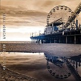 Bruce Hornsby - Absolute Zero