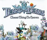 Tears for Fears - Closest Thing To Heaven (Promo)