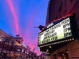 Pink Talking Fish - 2019-03-16 - The NorVa, Norfolk, VA