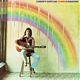 Various artists - Rain Rainbow