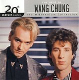 Wang Chung - 20th Century Masters