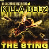 Various artists - The Sting CD #1