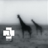 Rammstein - Keine Lust (Maxi Single)