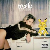 Various artists - Sunshine Kitty