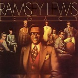 Ramsey Lewis - Legacy