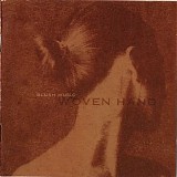 Woven Hand - Blush Music