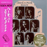 Three Dog Night - Harmony