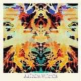 All Them Witches - Sleeping Through the War (Deluxe Edition)