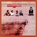 Little River Band - First Under The Wire