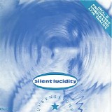 Queensryche - Silent Lucidity (1)