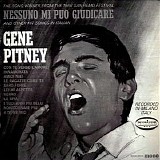 Gene Pitney - Nessuno Mi Puo Giudicare