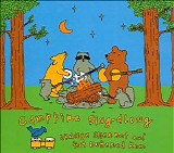 Various artists - Campfire Sing-along