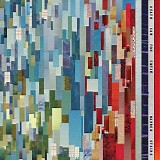 Death Cab for Cutie - Narrow Stairs