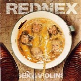 Rednex - Sex & Violins