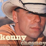 Kenny Chesney - When The Sun Goes Down