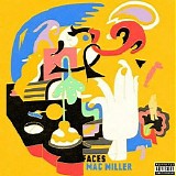 Mac Miller - Faces