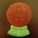 Pedro The Lion - God Rest Ye Merry Gentlemen (7'')