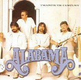 Various artists - Twentieth Century [Maxi - Single]