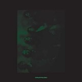 Various artists - Tamer Animals - Atoms for Peace Remix